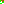 Destellos dst-4000947