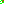 Destellos dst-4000948
