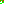 Destellos dst-4000949