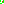 Destellos dst-4000950