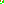 Destellos dst-4000951