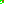 Destellos dst-4000952