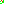 Destellos dst-4000953