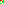 Destellos dst-4000954