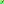 Destellos dst-4000955