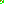 Destellos dst-4000956