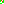 Destellos dst-4000957
