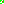 Destellos dst-4000958