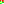 Destellos dst-4000959