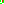 Destellos dst-4000960
