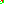Destellos dst-4000961