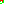 Destellos dst-4000962