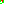 Destellos dst-4000963