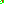 Destellos dst-4000964