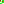 Destellos dst-4000965