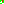 Destellos dst-4000966