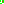 Destellos dst-4000968