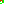 Destellos dst-4000969