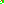 Destellos dst-4000970