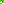 Destellos dst-4000971