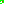 Destellos dst-4000972