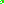 Destellos dst-4000973