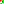 Destellos dst-4000974