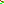 Destellos dst-4000975