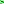 Destellos dst-4000976