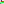 Destellos dst-4000978
