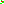 Destellos dst-4000980