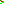 Destellos dst-4000981