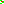 Destellos dst-4000982