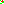 Destellos dst-4000986