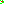 Destellos dst-4000991