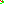 Destellos dst-4000992