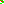 Destellos dst-4000994