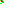 Destellos dst-4000995
