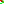 Destellos dst-4000996