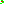 Destellos dst-4000997