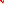 Destellos dst-400102