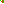 Destellos dst-400105