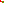 Destellos dst-400114