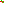 Destellos dst-400119