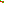 Destellos dst-400120