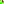 Destellos dst-4001201