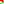 Destellos dst-4001202