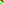 Destellos dst-4001203