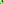 Destellos dst-4001204