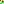 Destellos dst-4001205